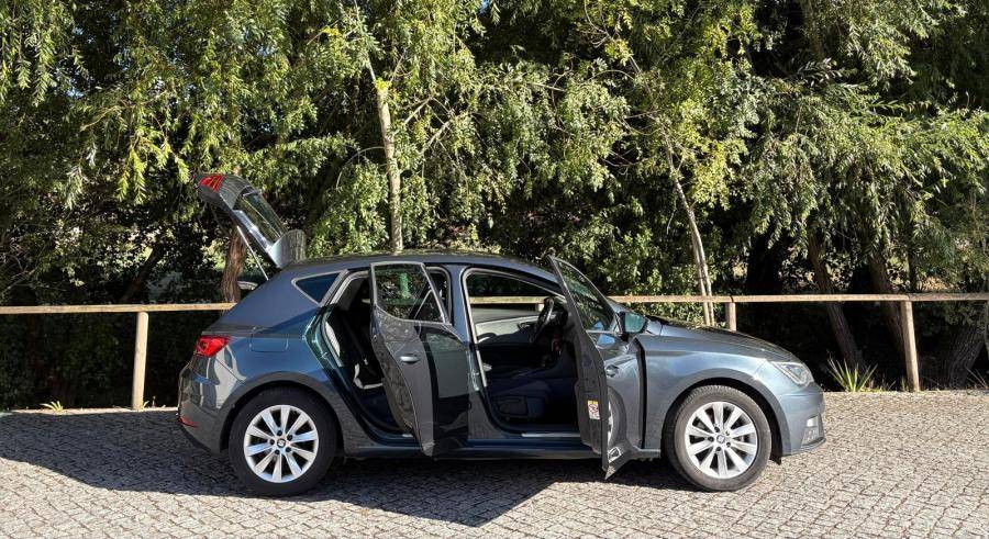 seat-leon-2019-gasolina-999cc