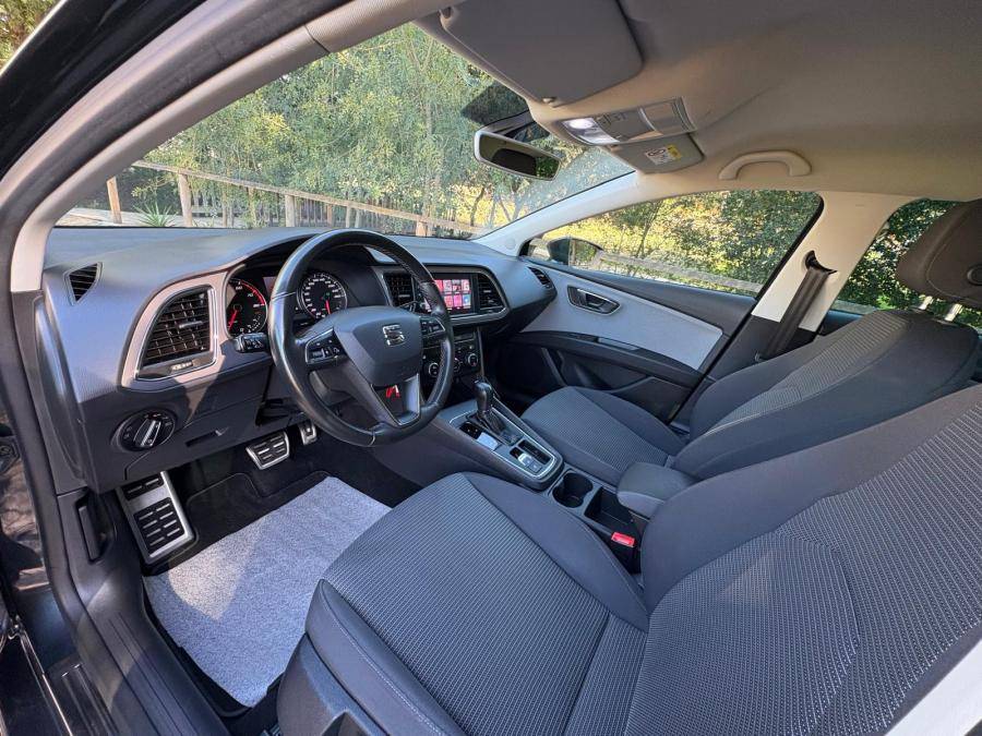 seat-leon-2019-gasolina-999cc