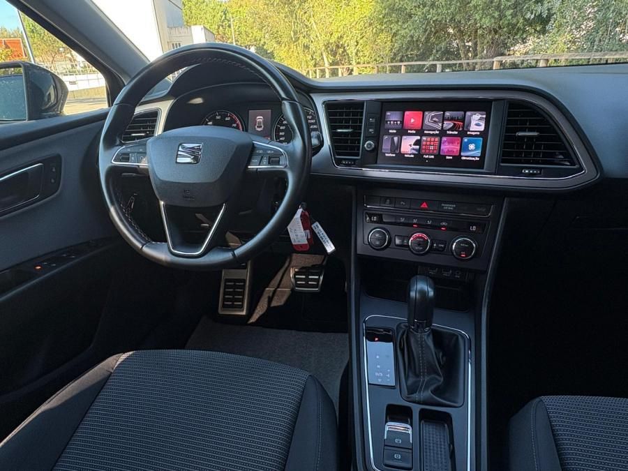 seat-leon-2019-gasolina-999cc