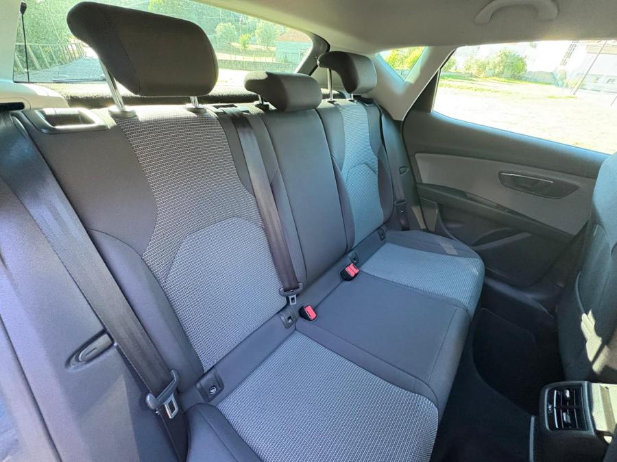 seat-leon-2019-gasolina-999cc