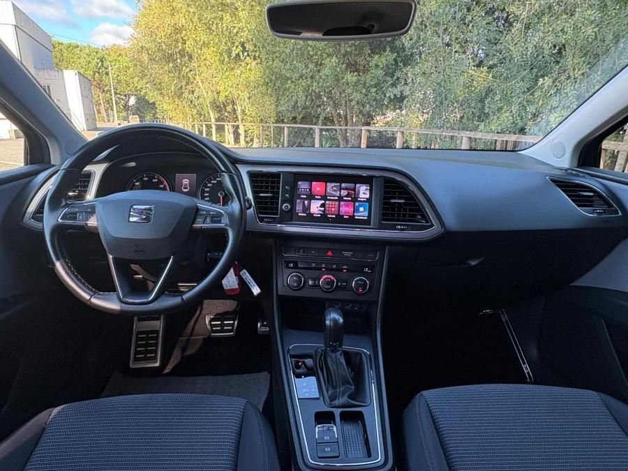 seat-leon-2019-gasolina-999cc