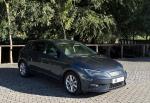 seat-leon-2019-gasolina-999cc
