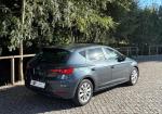 seat-leon-2019-gasolina-999cc