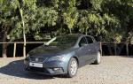 seat-leon-2019-gasolina-999cc