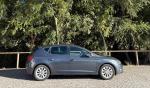 seat-leon-2019-gasolina-999cc