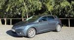 seat-leon-2019-gasolina-999cc