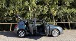 seat-leon-2019-gasolina-999cc