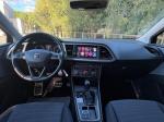 seat-leon-2019-gasolina-999cc