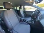 seat-leon-2019-gasolina-999cc