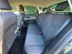 seat-leon-2019-gasolina-999cc