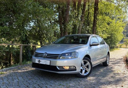 volkswagen-passat-2014-diesel-1598cc