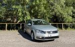 volkswagen-passat-2014-diesel-1598cc