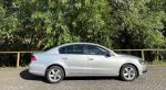 volkswagen-passat-2014-diesel-1598cc