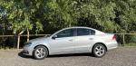 volkswagen-passat-2014-diesel-1598cc