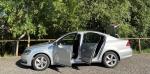 volkswagen-passat-2014-diesel-1598cc