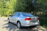volkswagen-passat-2014-diesel-1598cc
