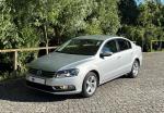 volkswagen-passat-2014-diesel-1598cc