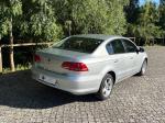 volkswagen-passat-2014-diesel-1598cc