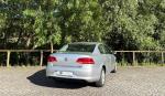 volkswagen-passat-2014-diesel-1598cc