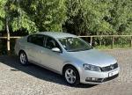 volkswagen-passat-2014-diesel-1598cc
