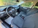 volkswagen-passat-2014-diesel-1598cc