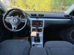 volkswagen-passat-2014-diesel-1598cc