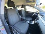 volkswagen-passat-2014-diesel-1598cc