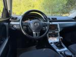 volkswagen-passat-2014-diesel-1598cc