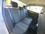volkswagen-passat-2014-diesel-1598cc
