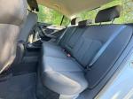 volkswagen-passat-2014-diesel-1598cc