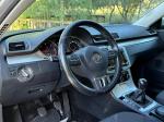 volkswagen-passat-2014-diesel-1598cc