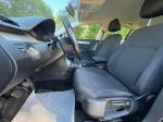 volkswagen-passat-2014-diesel-1598cc