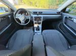 volkswagen-passat-2014-diesel-1598cc