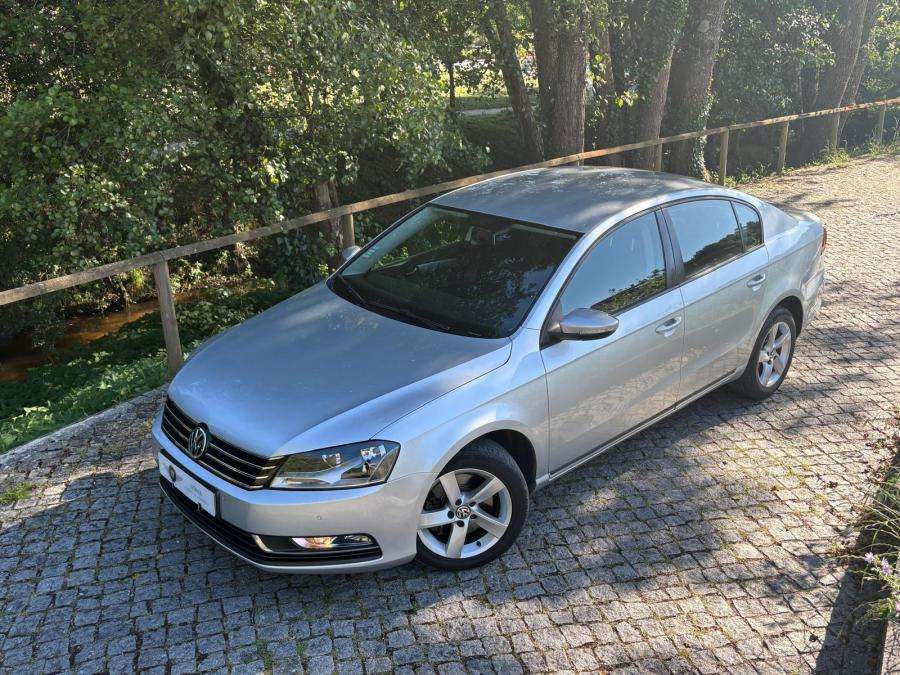 volkswagen-passat-2014-diesel-1598cc