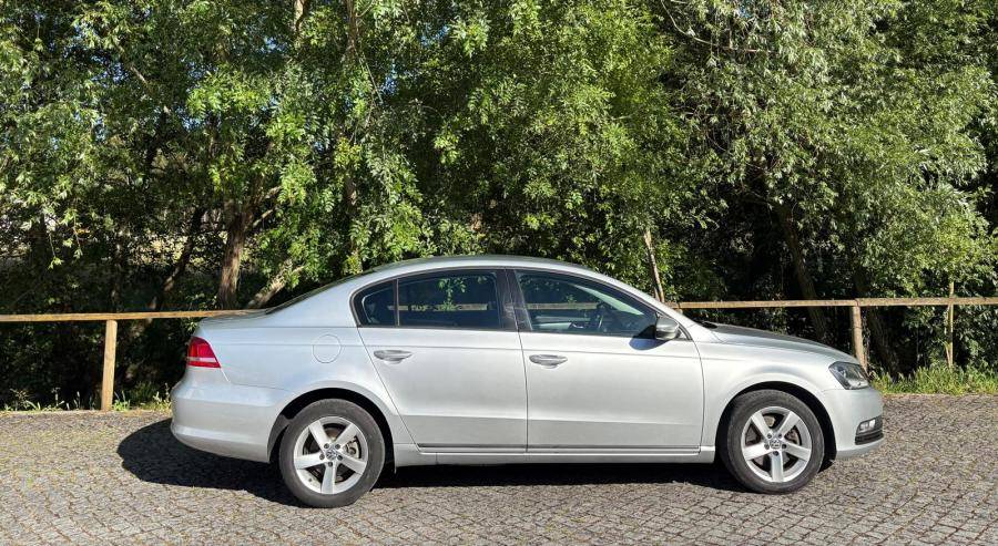 volkswagen-passat-2014-diesel-1598cc
