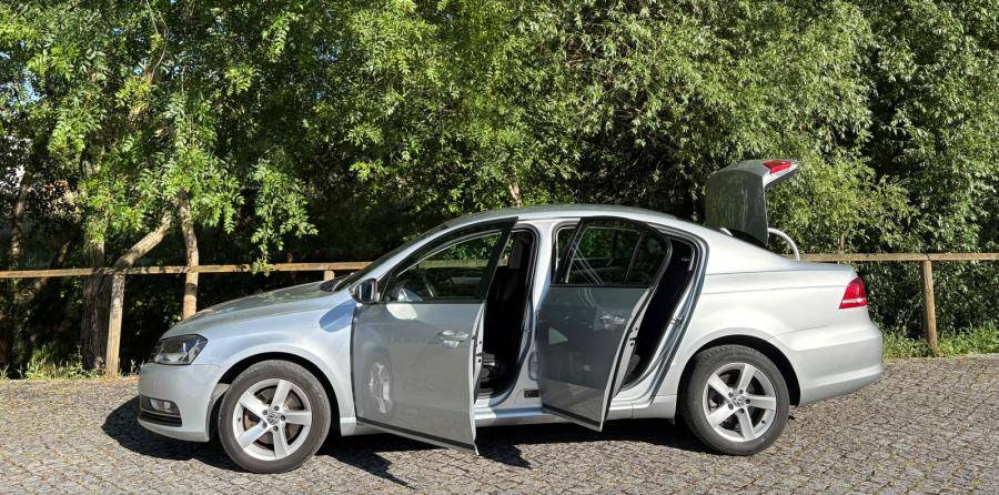 volkswagen-passat-2014-diesel-1598cc