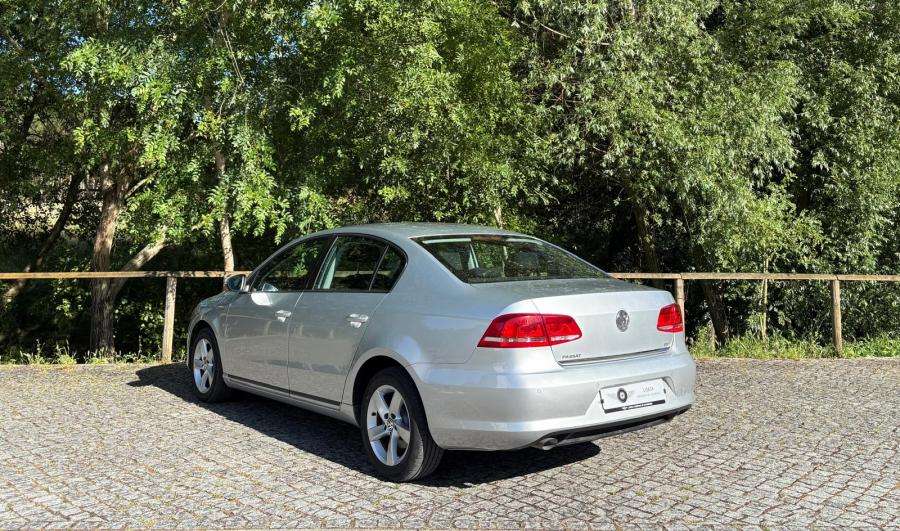 volkswagen-passat-2014-diesel-1598cc