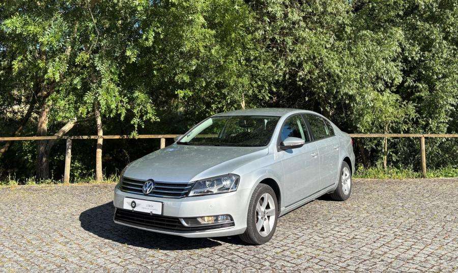 volkswagen-passat-2014-diesel-1598cc