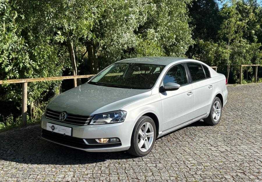 volkswagen-passat-2014-diesel-1598cc
