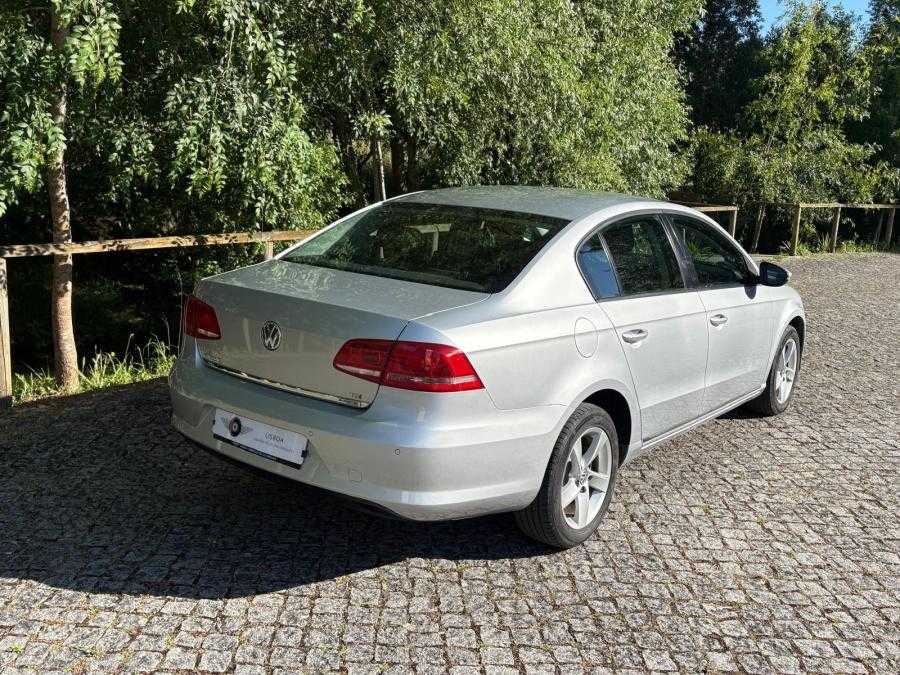 volkswagen-passat-2014-diesel-1598cc