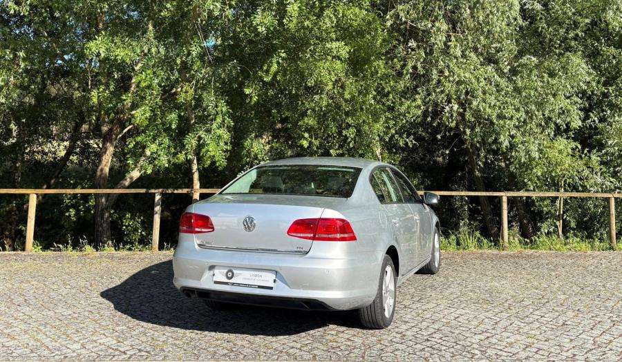 volkswagen-passat-2014-diesel-1598cc