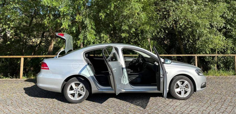 volkswagen-passat-2014-diesel-1598cc