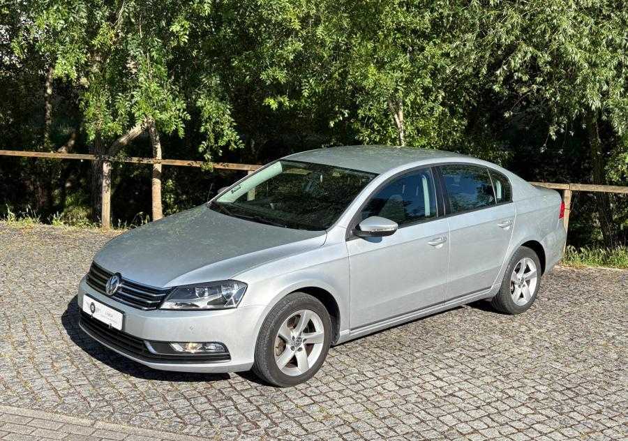 volkswagen-passat-2014-diesel-1598cc