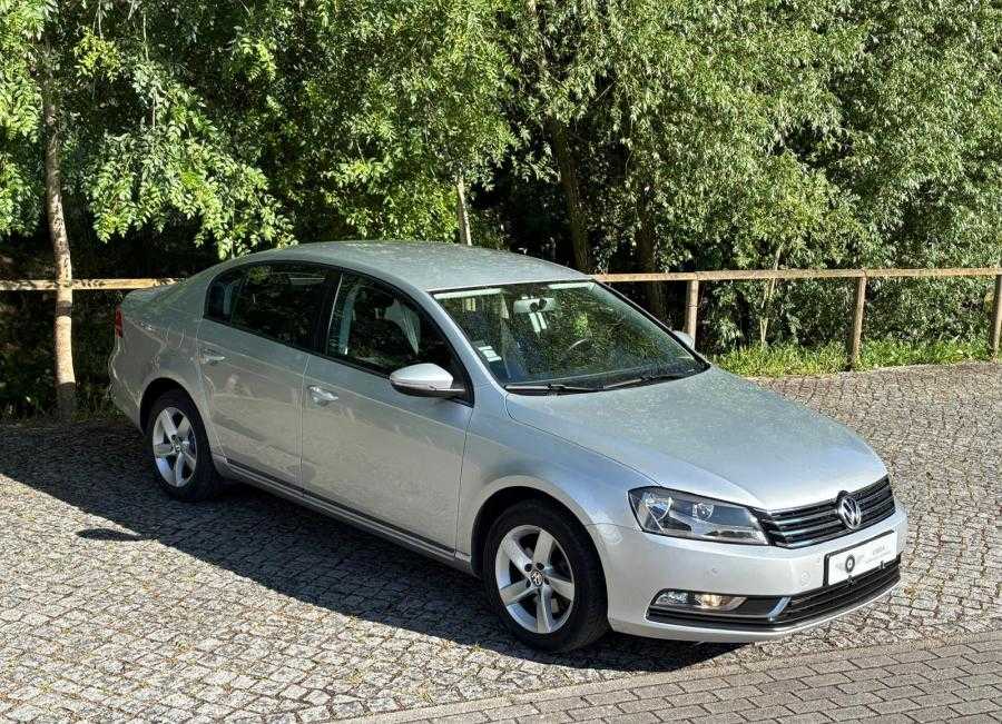 volkswagen-passat-2014-diesel-1598cc