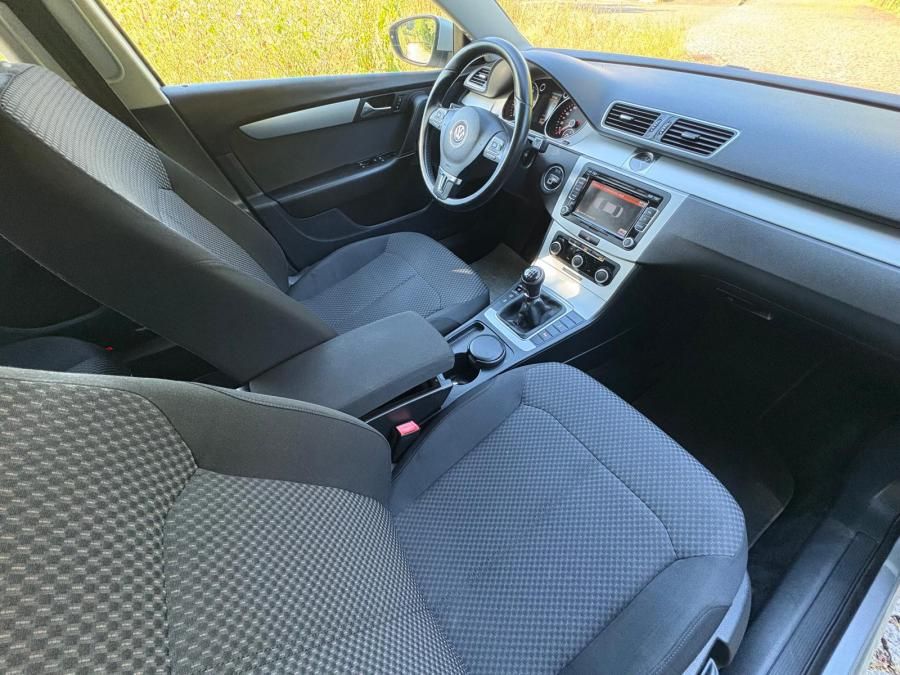 volkswagen-passat-2014-diesel-1598cc