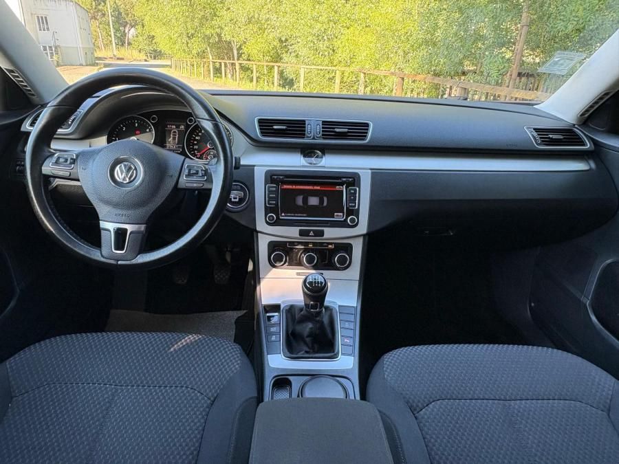 volkswagen-passat-2014-diesel-1598cc