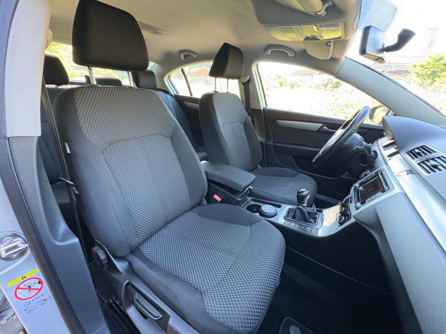 volkswagen-passat-2014-diesel-1598cc