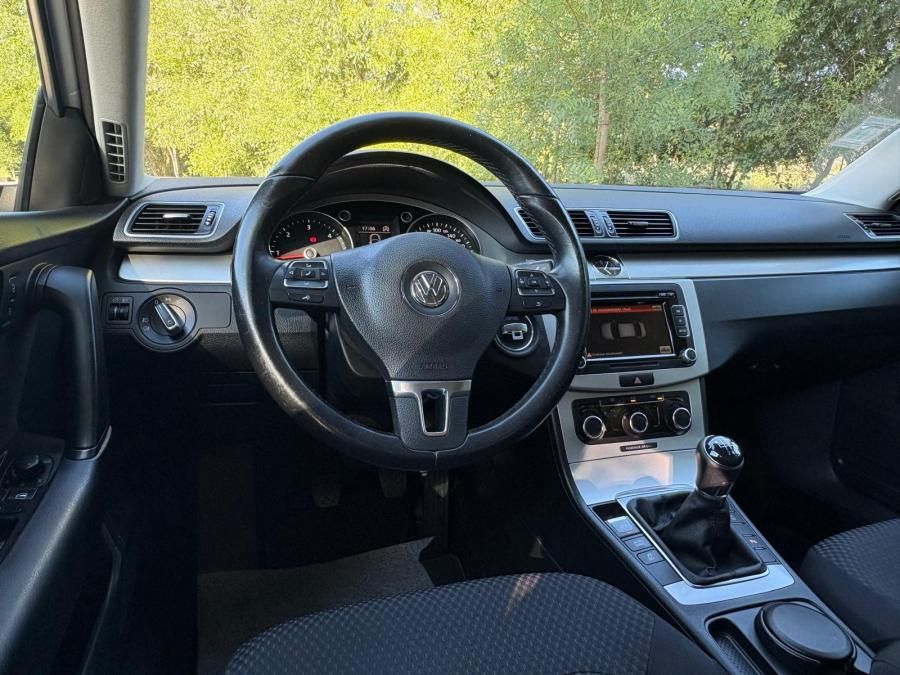 volkswagen-passat-2014-diesel-1598cc