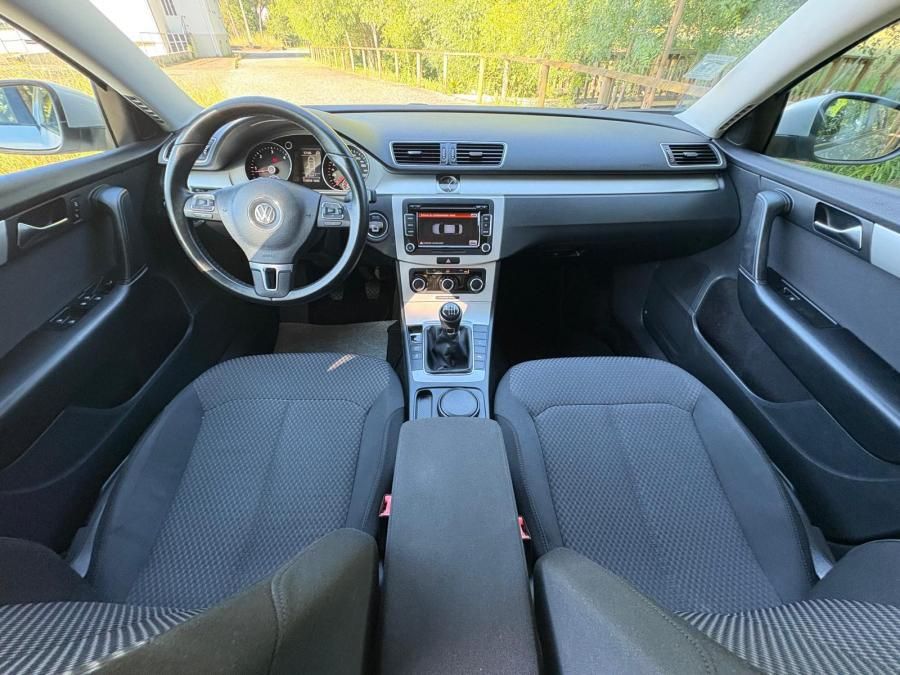 volkswagen-passat-2014-diesel-1598cc