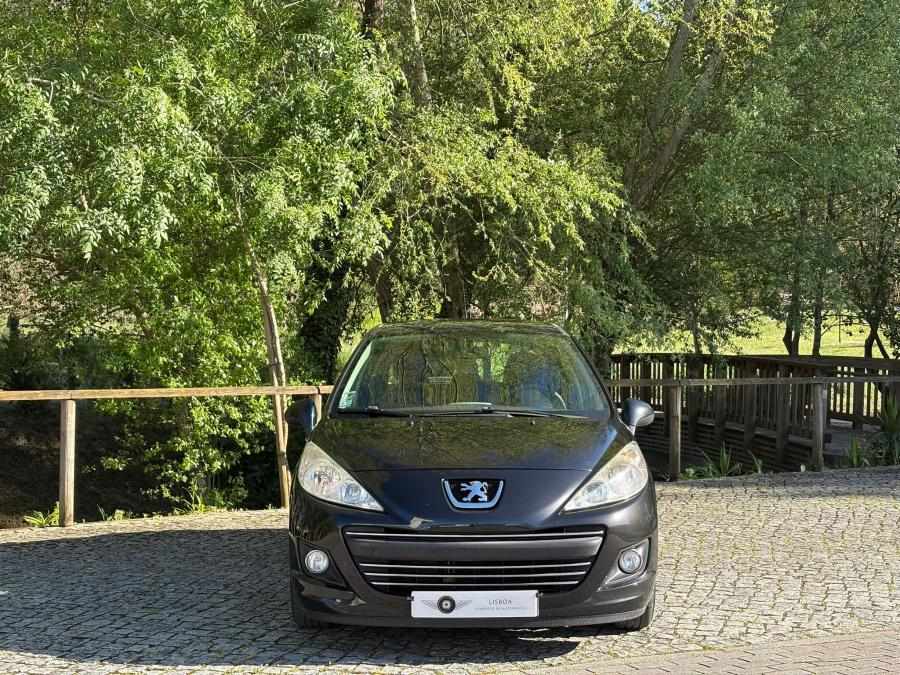 peugeot-207-2010-diesel-1398cc